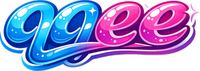 qqeee